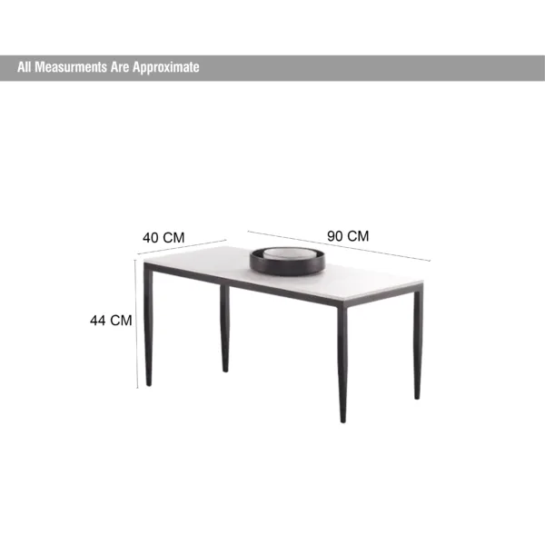 United Furniture