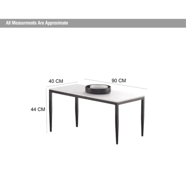 United Furniture