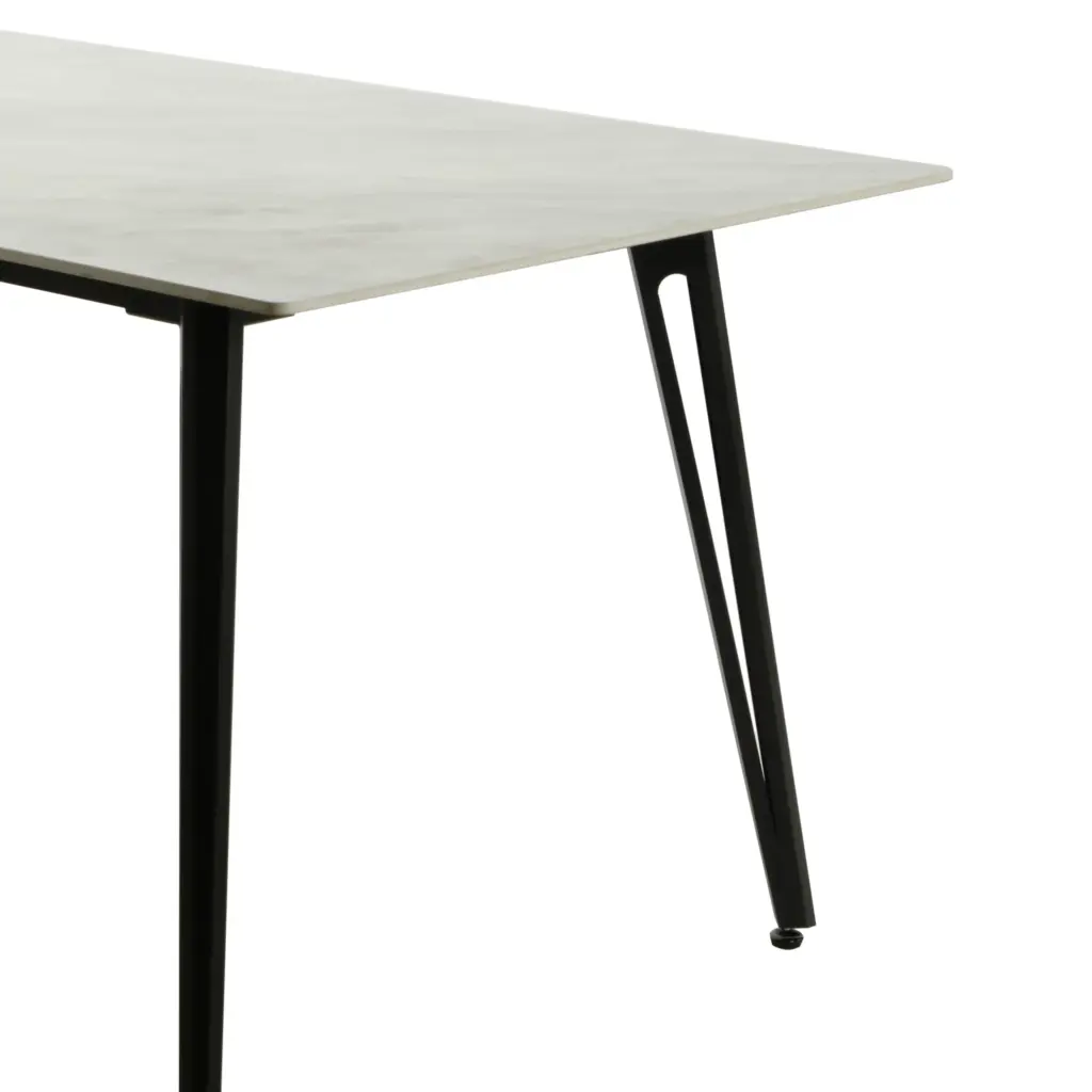 United Furniture