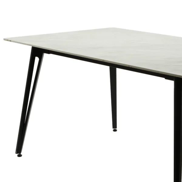 United Furniture