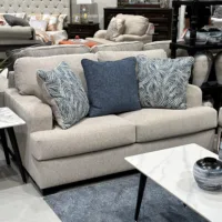 United Furniture