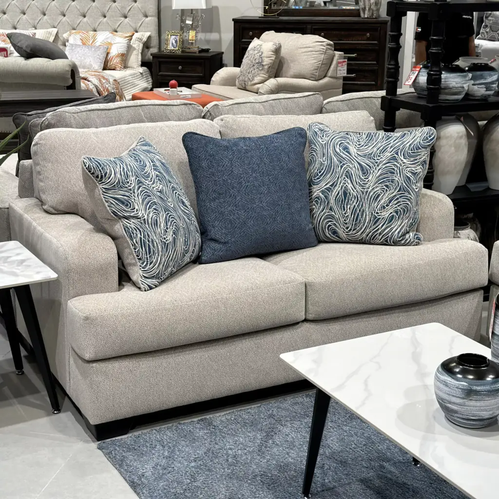 United Furniture