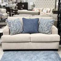 United Furniture