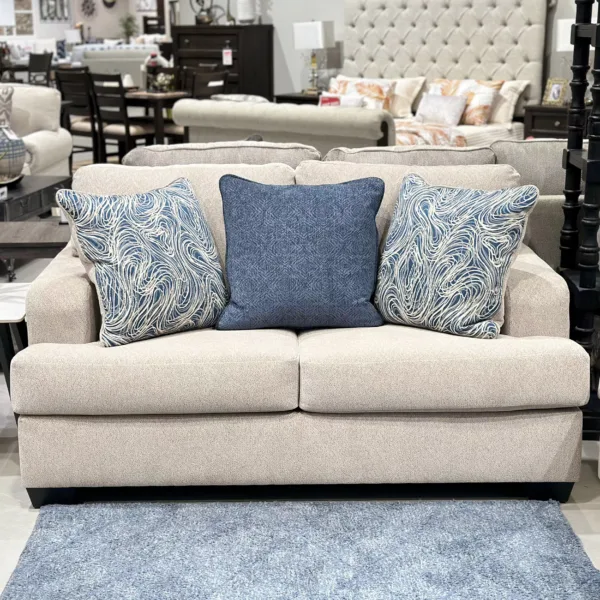 United Furniture