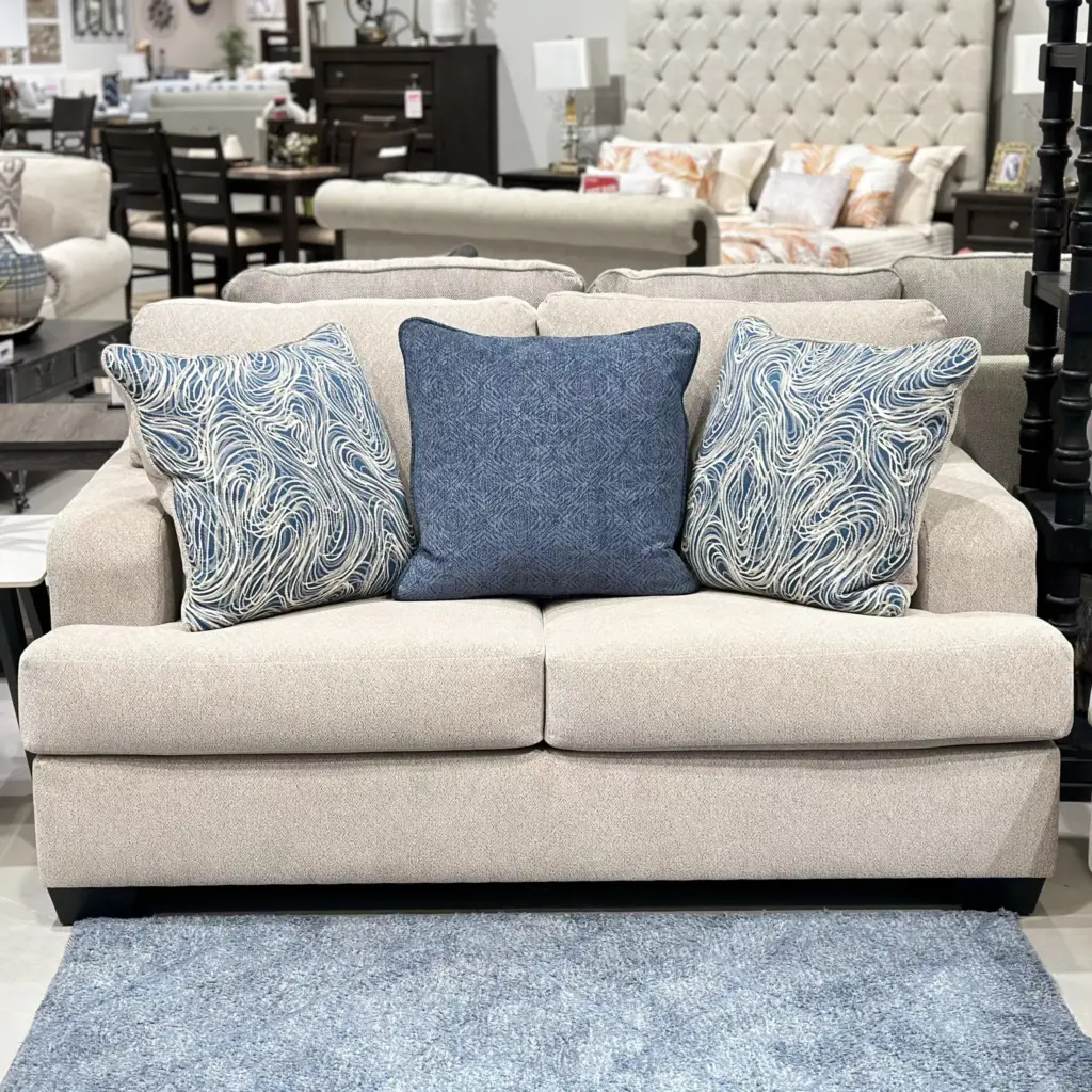United Furniture