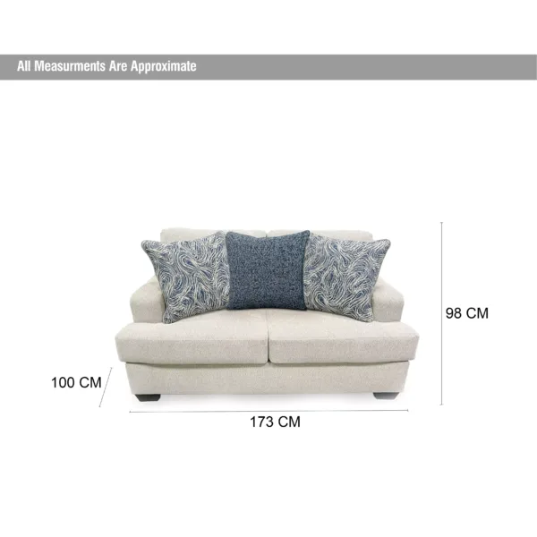 United Furniture