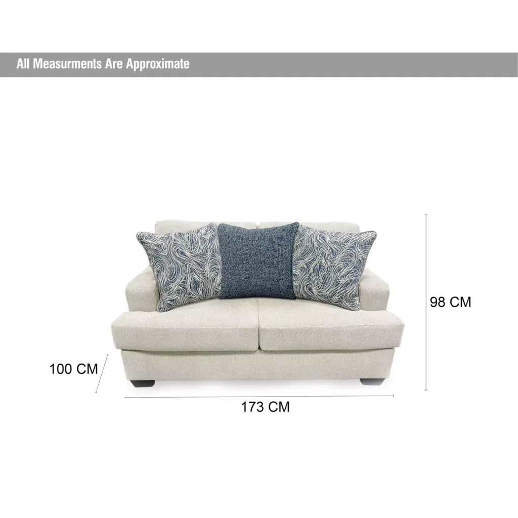 United Furniture