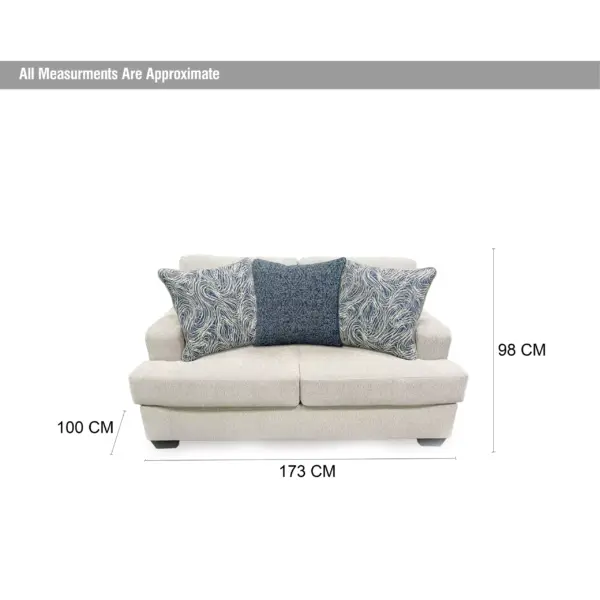 United Furniture