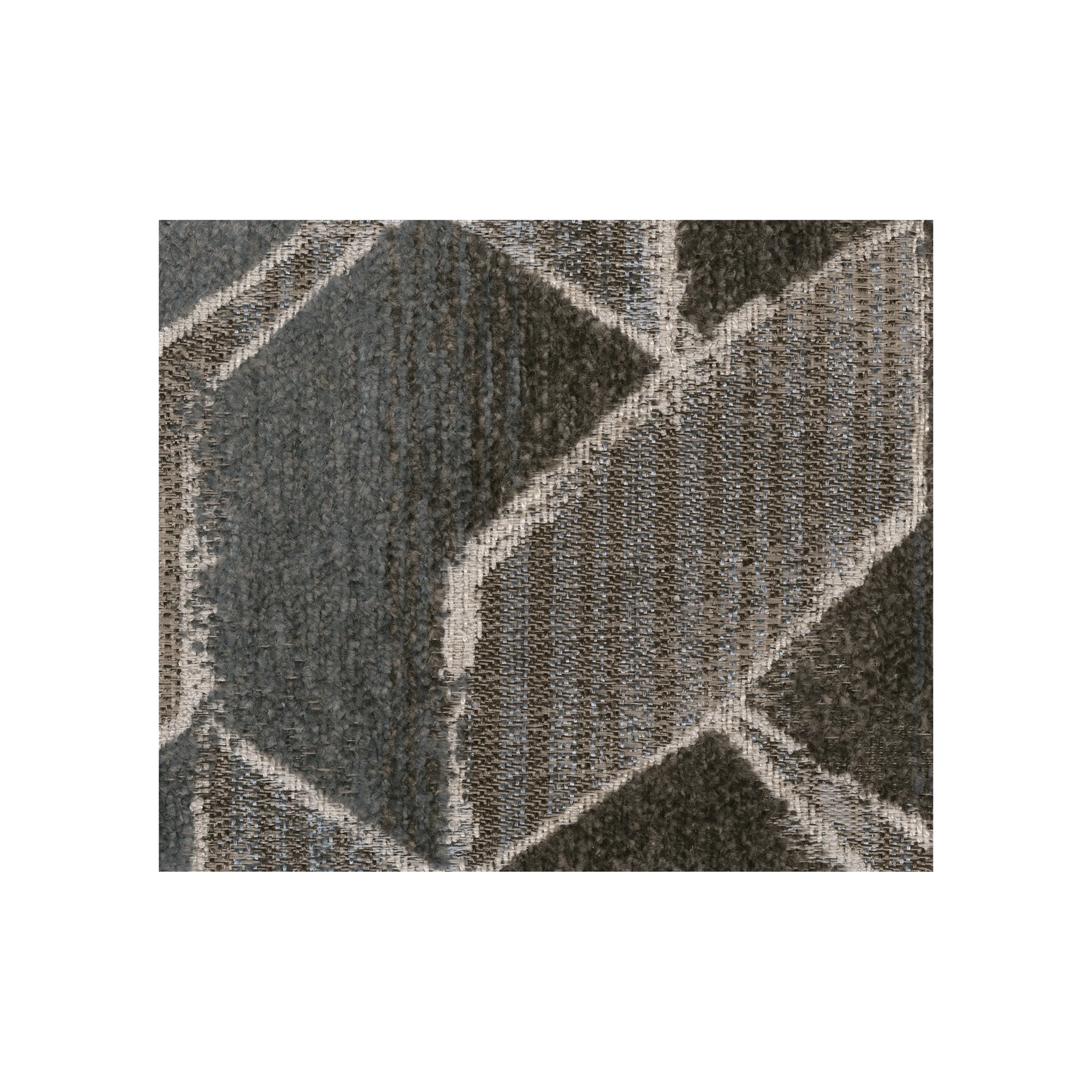 Stonemeade Chair And Half Accent United Furniture
