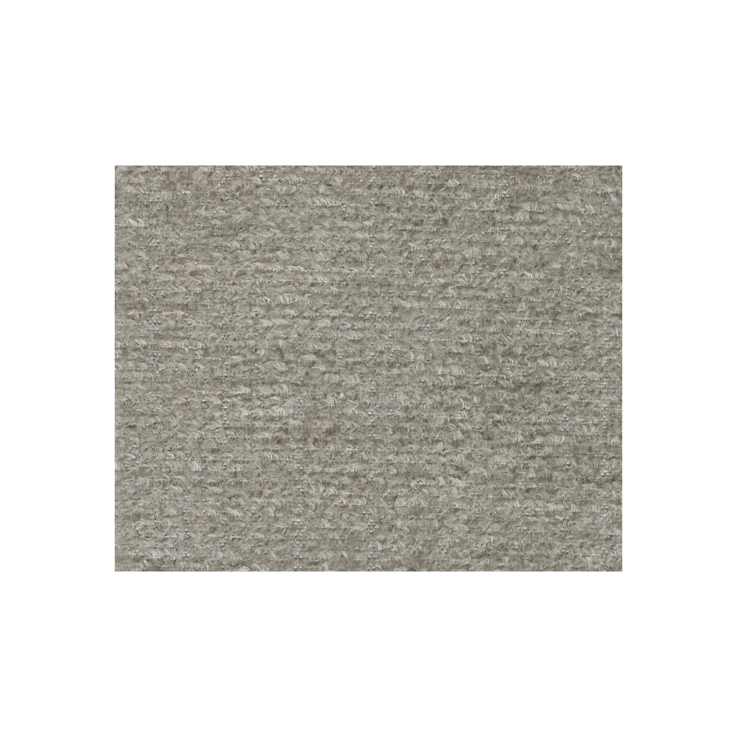 Stonemeade Chair And Half Finish United Furniture