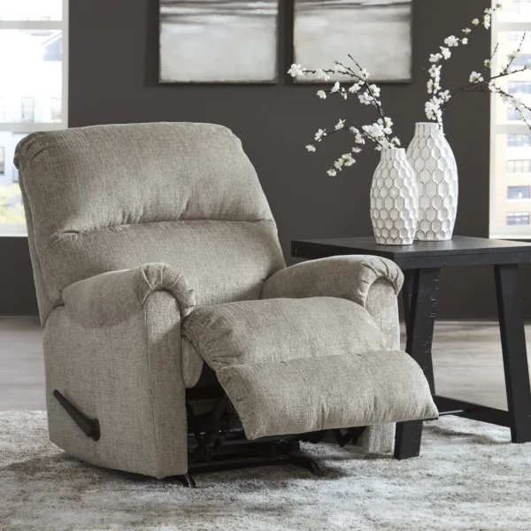 United Furniture