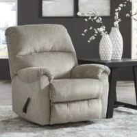 United Furniture