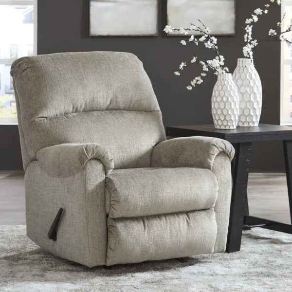 United Furniture