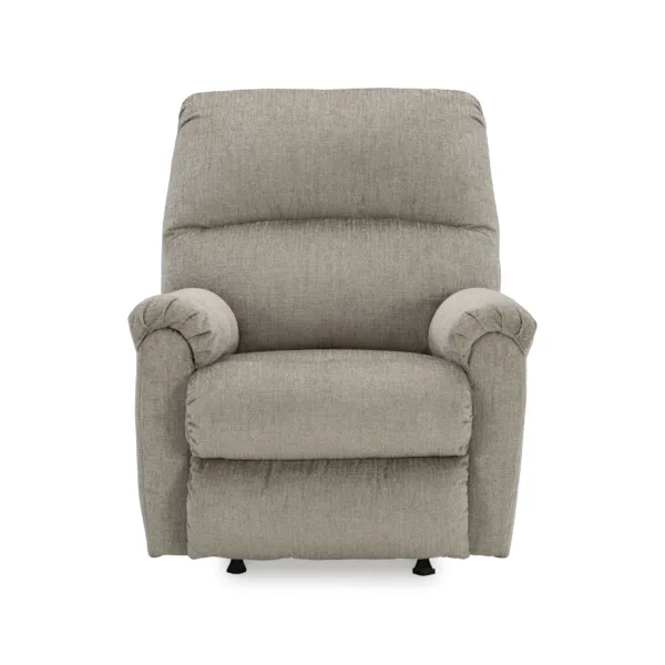 United Furniture