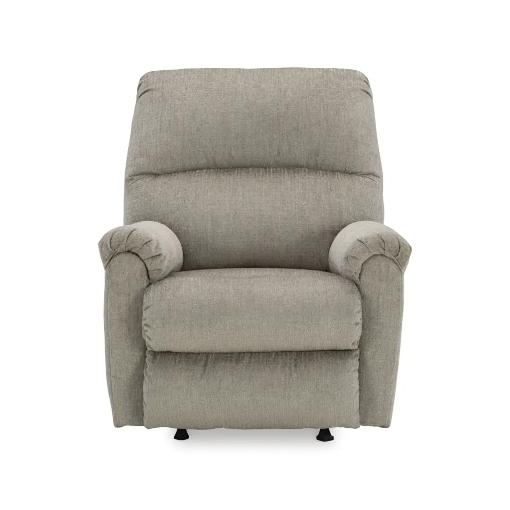Stonemeade Rocker Recliner B United Furniture