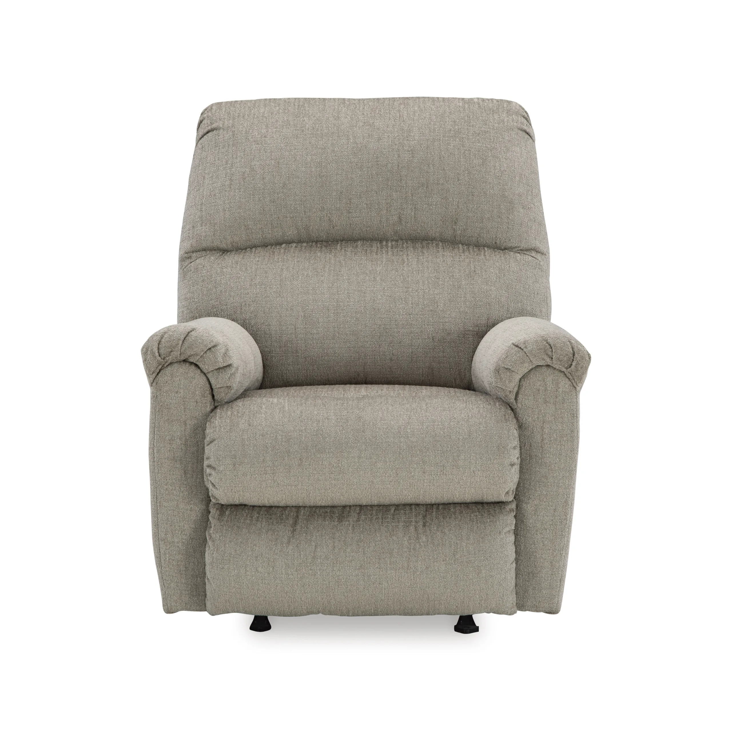 Stonemeade Rocker Recliner B United Furniture