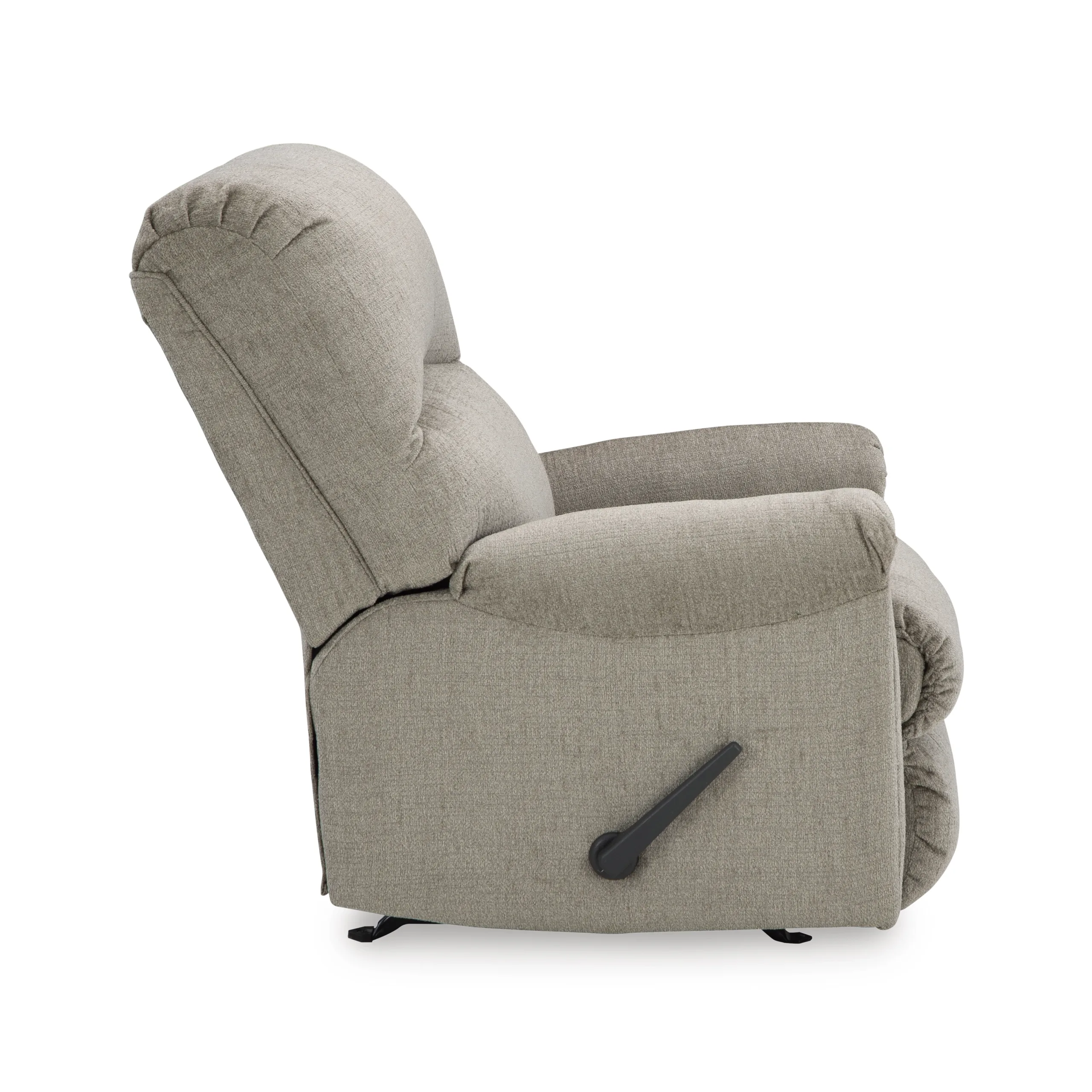 Stonemeade Rocker Recliner C United Furniture