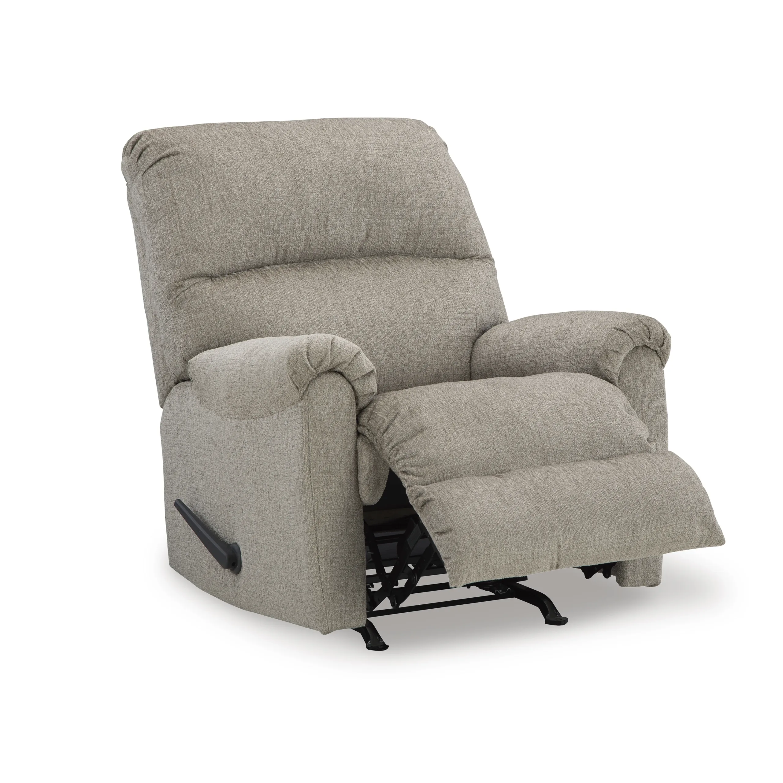Stonemeade Rocker Recliner D United Furniture