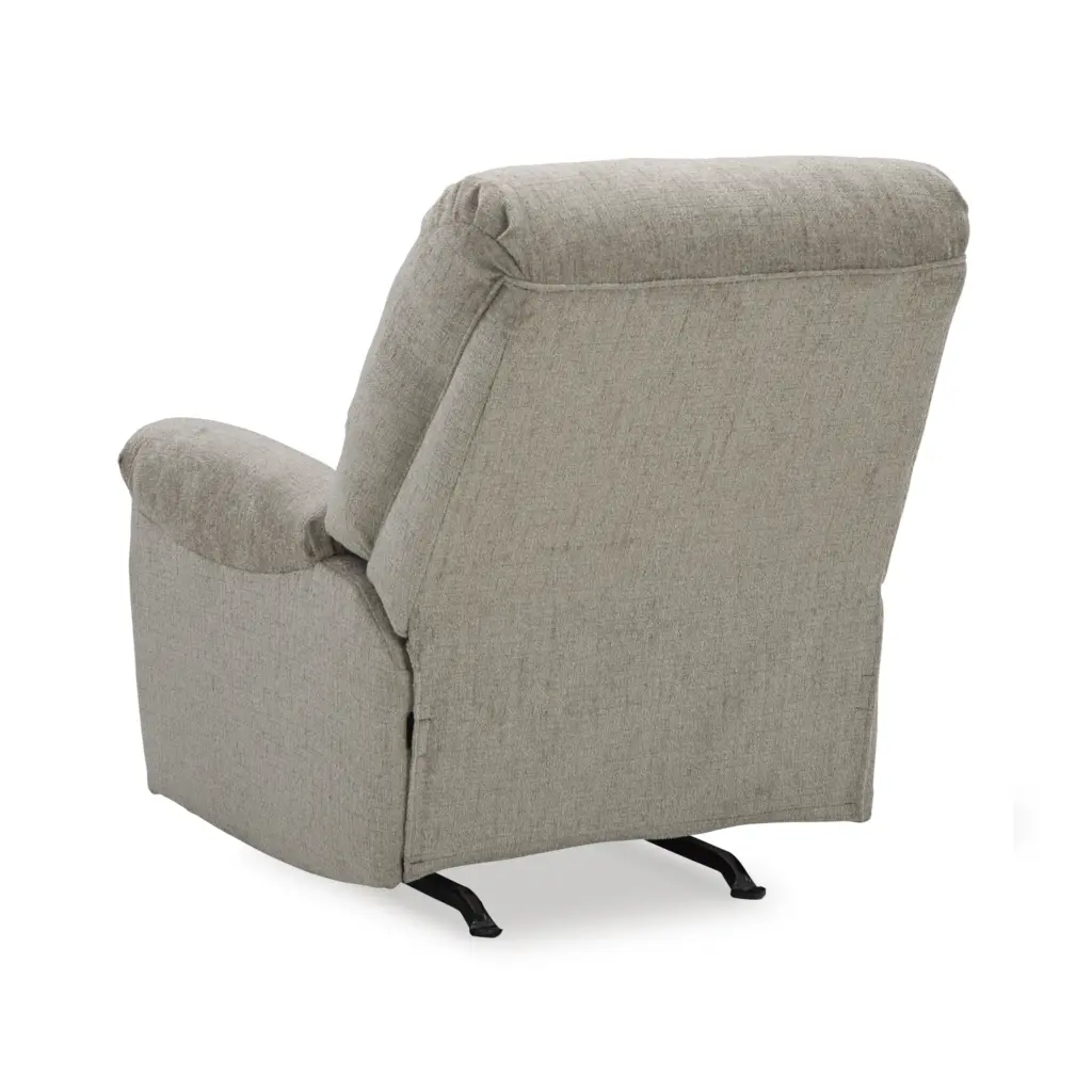 Stonemeade Rocker Recliner E United Furniture