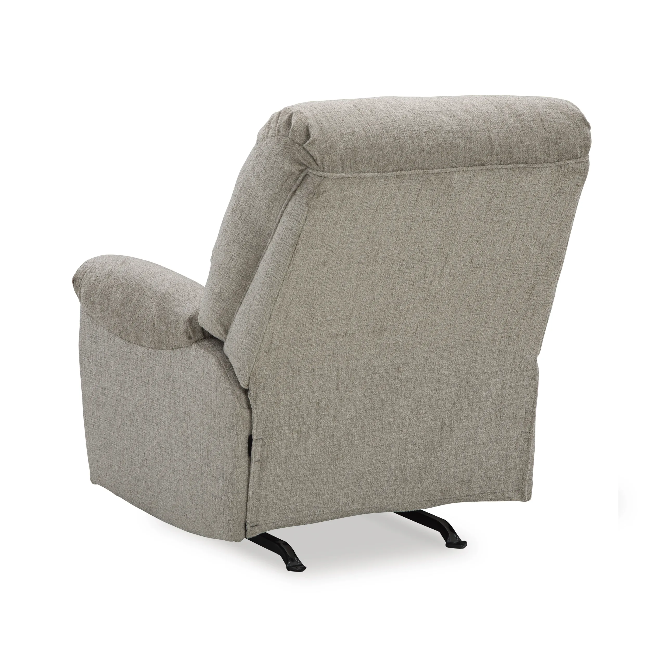 Stonemeade Rocker Recliner E United Furniture