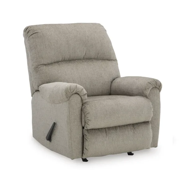 United Furniture