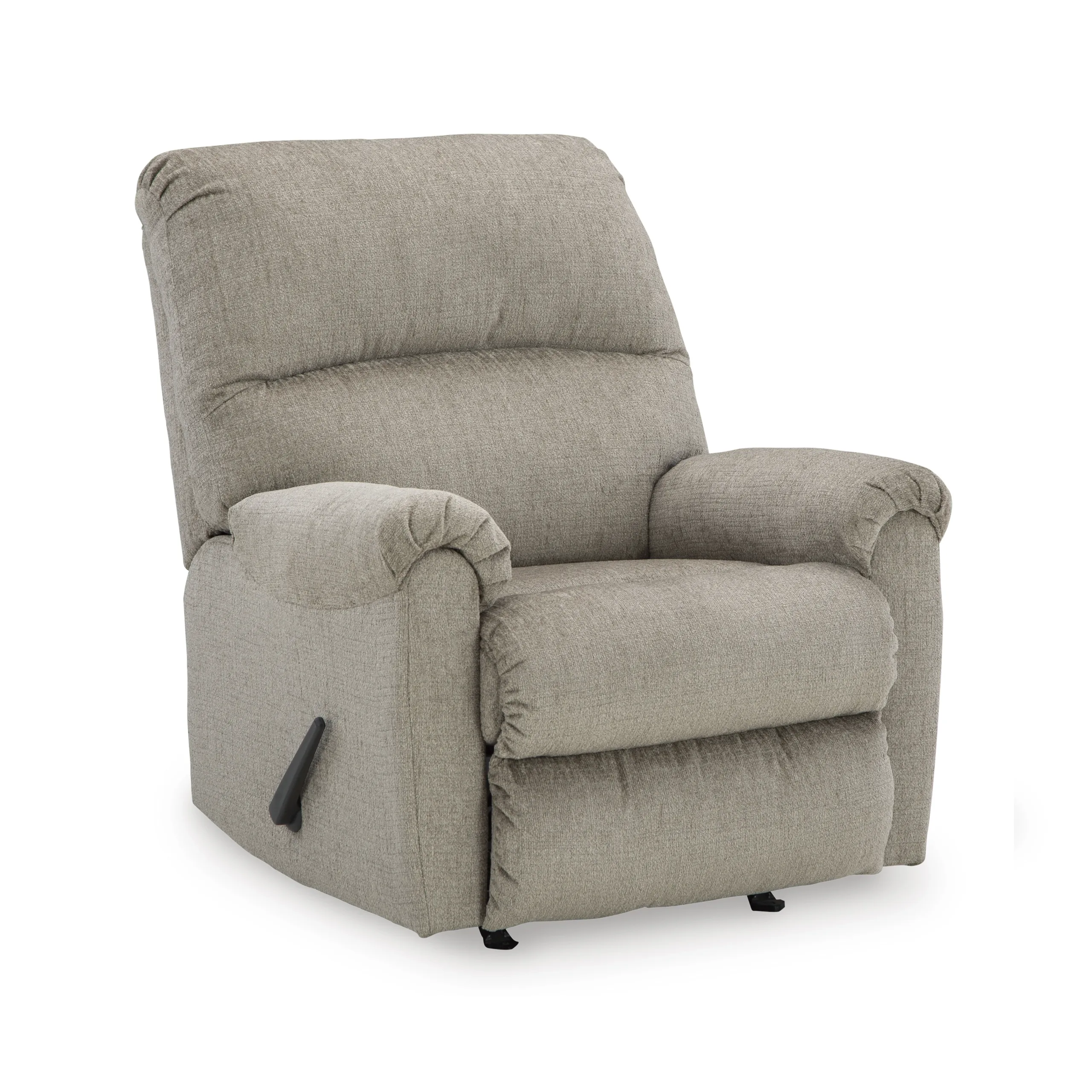 Stonemeade Rocker Recliner F United Furniture