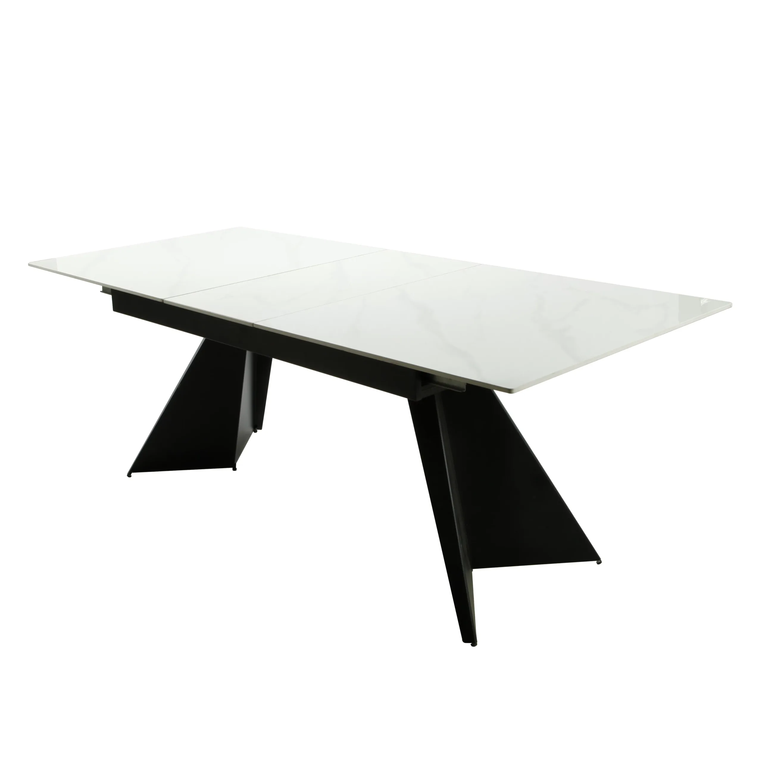 Talvo Dining Table A United Furniture