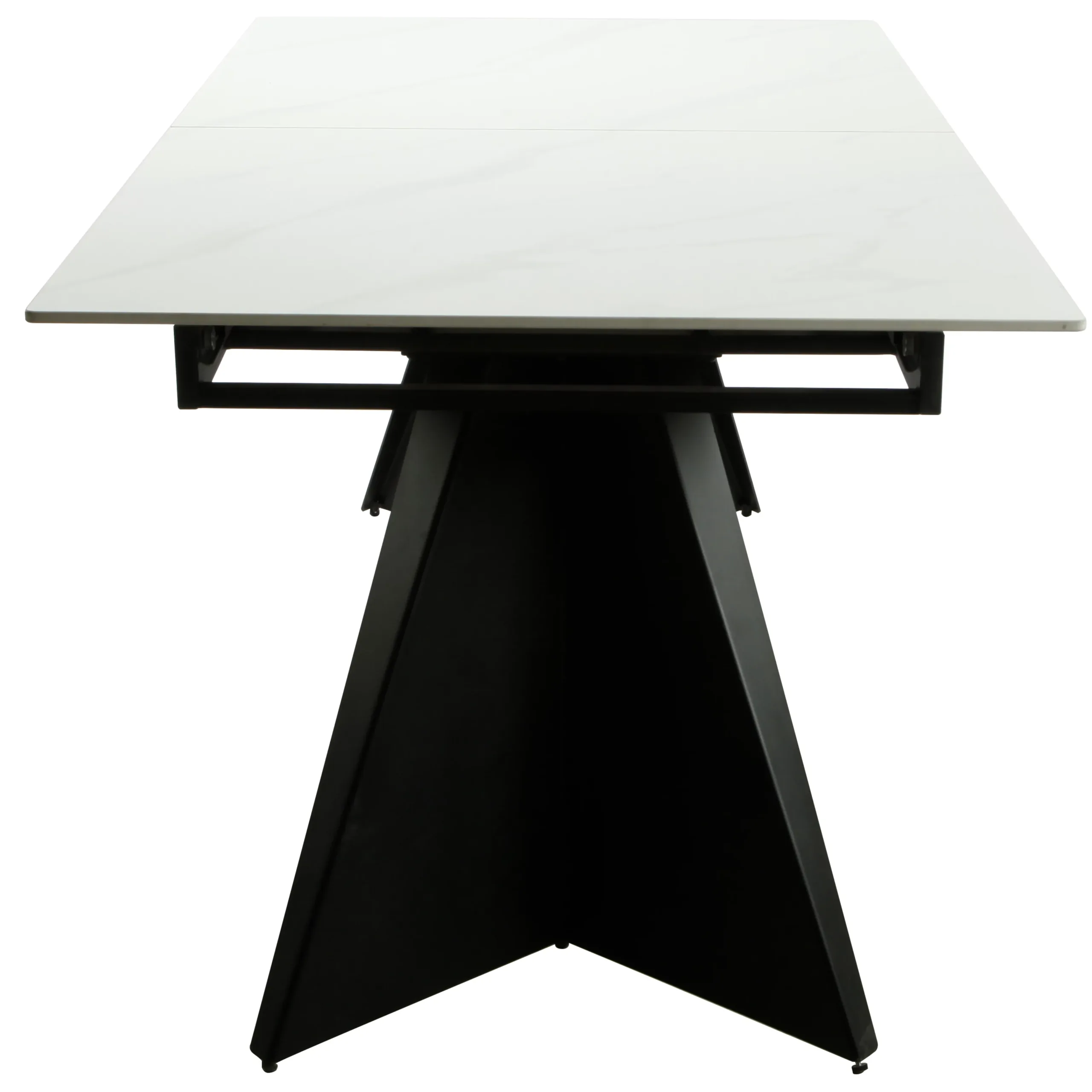 Talvo Dining Table B United Furniture