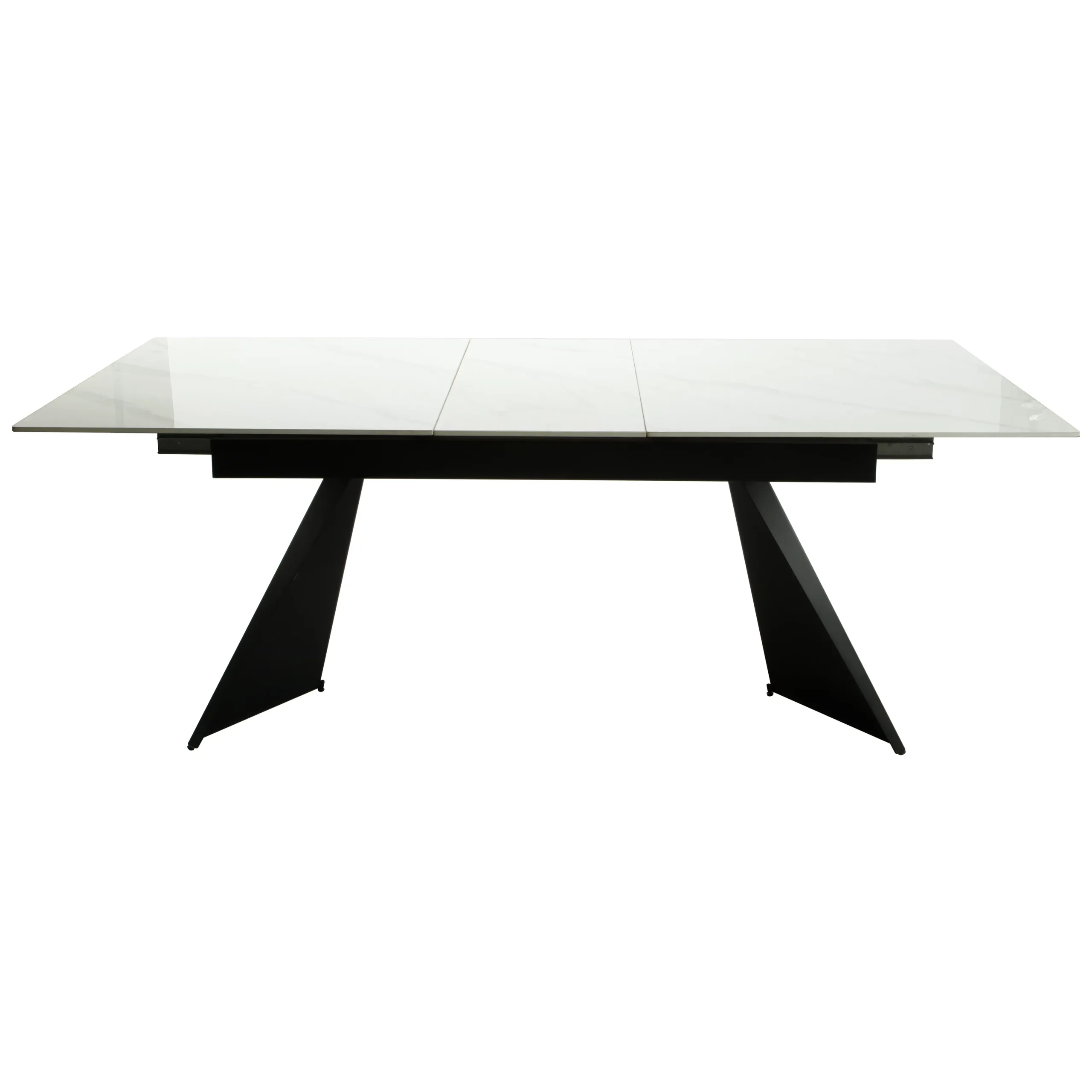 Talvo Dining Table C United Furniture