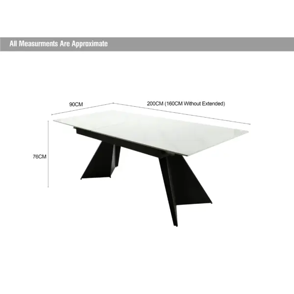 United Furniture
