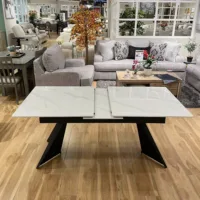 United Furniture