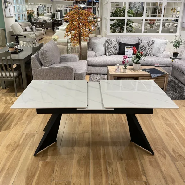 United Furniture