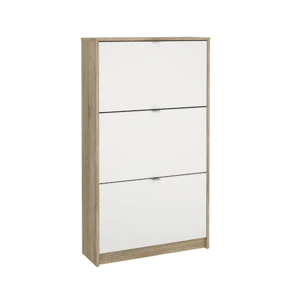 United Furniture