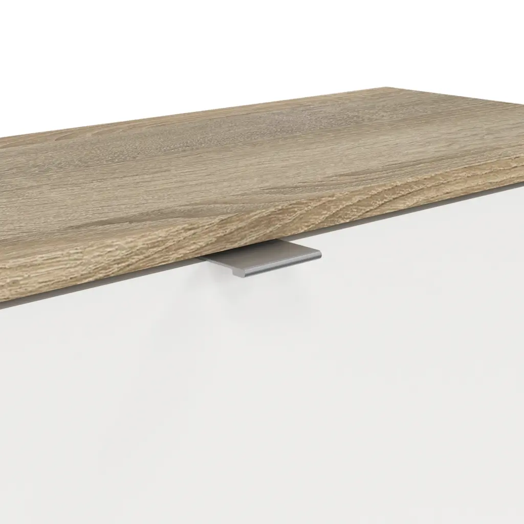 Waitney Shoe Cabinet Swatch A United Furniture