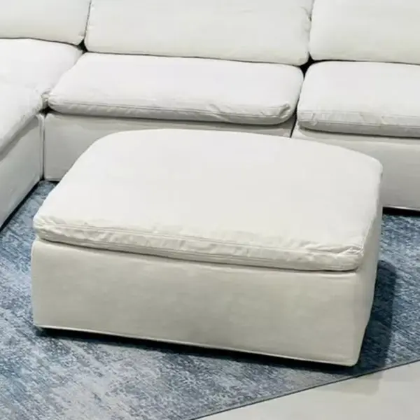 United Furniture