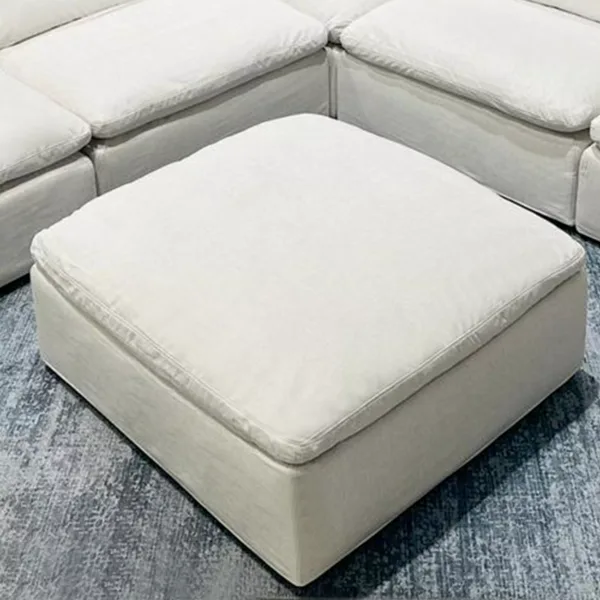 United Furniture