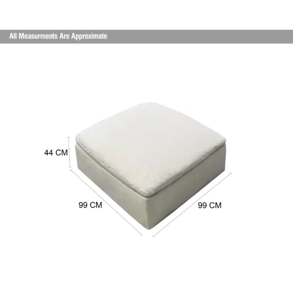 United Furniture