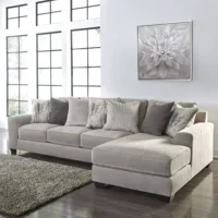 United Furniture