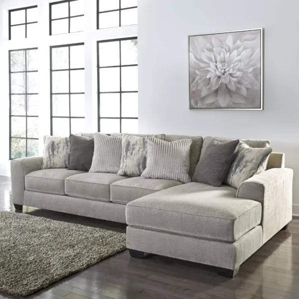 United Furniture