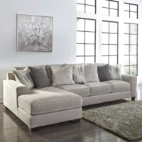 United Furniture
