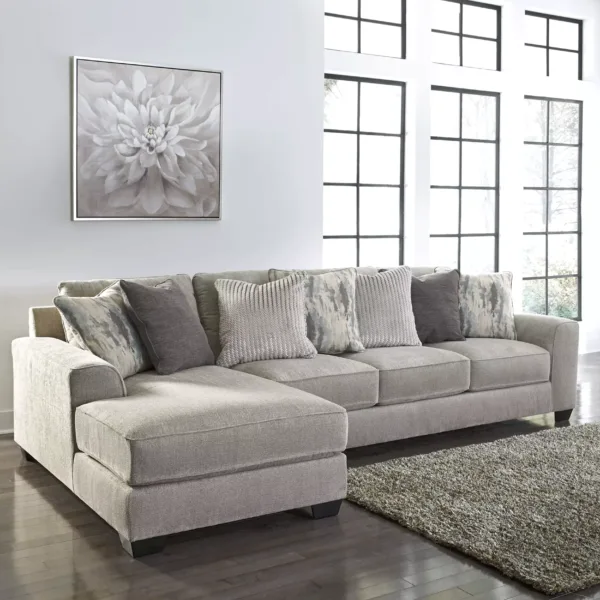 United Furniture