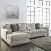 United Furniture