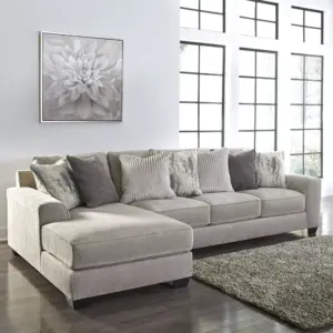 Ardsley Small Right Corner Sofa