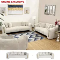 United Furniture