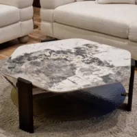 United Furniture