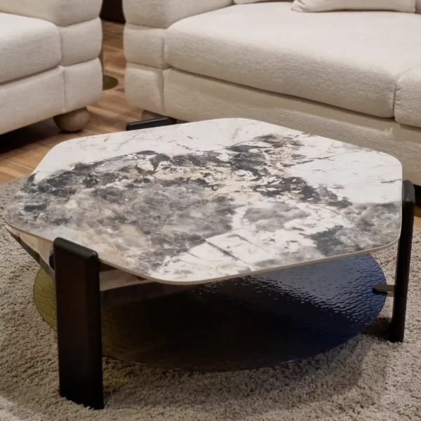 United Furniture