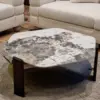 United Furniture