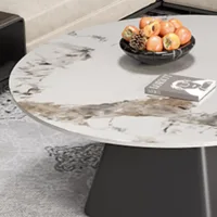 United Furniture