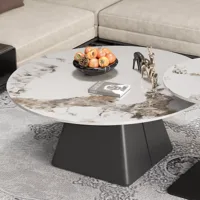 United Furniture