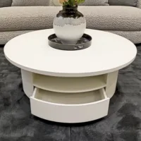 United Furniture